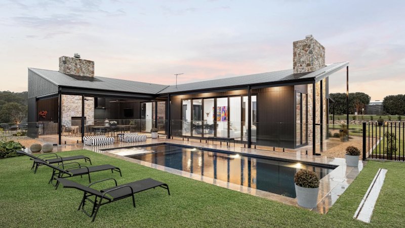 discover-luxurious-properties-for-sale-across-australia-this-week