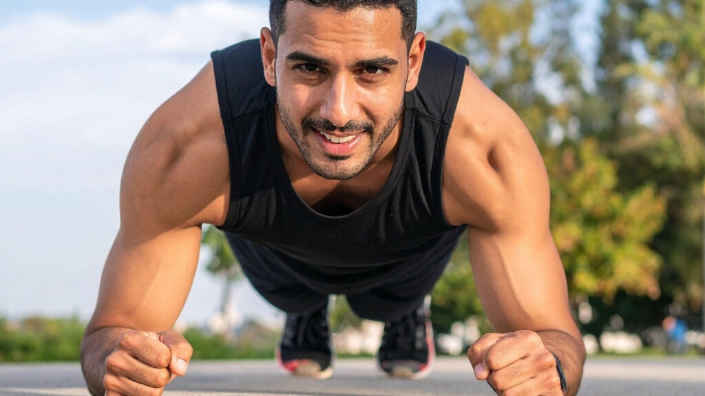 discover-the-power-of-bodyweight-training-your-free-fitness-solution