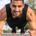 discover-the-power-of-bodyweight-training-your-free-fitness-solution