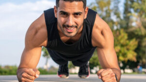 discover-the-power-of-bodyweight-training-your-free-fitness-solution