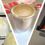 discover-the-top-3-nespresso-machines-for-quick-coffee-fixes