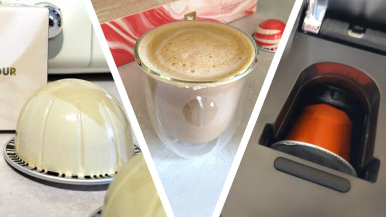 discover-the-top-3-nespresso-machines-for-quick-coffee-fixes