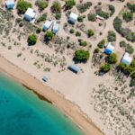 discovering-western-australia-accessing-the-mackerel-islands