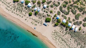 discovering-western-australia-accessing-the-mackerel-islands