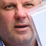 disgraced-doctor-s-appeal-denied-after-drug-trafficking-sentence