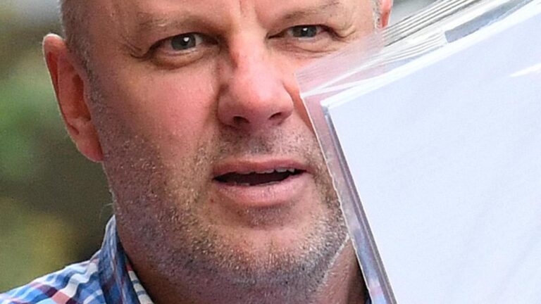 disgraced-doctor-s-appeal-denied-after-drug-trafficking-sentence