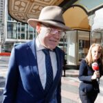 disgraced-politician-gareth-ward-sentenced-for-sexual-abuse