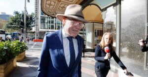 disgraced-politician-gareth-ward-sentenced-for-sexual-abuse