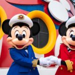 disney-cruise-surprises-families-with-unforgettable-experiences
