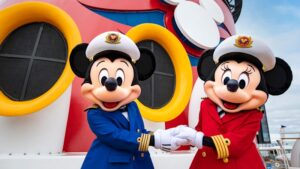 disney-cruise-surprises-families-with-unforgettable-experiences