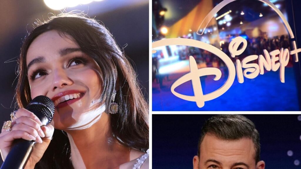 disney-overhauls-strategy-after-series-of-box-office-flops