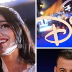 disney-overhauls-strategy-after-series-of-box-office-flops