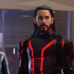 disney-revives-tron-franchise-with-ares-sparks-mixed-reviews