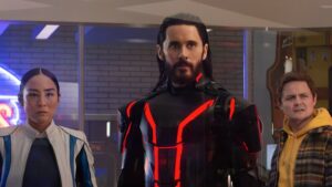 disney-revives-tron-franchise-with-ares-sparks-mixed-reviews