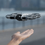 dji-launches-neo-2-drone-with-enhanced-features-and-gesture-control