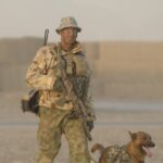 documentary-on-sas-in-afghanistan-returns-to-albury-this-month