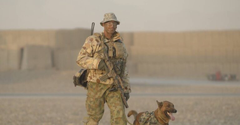 documentary-on-sas-in-afghanistan-returns-to-albury-this-month