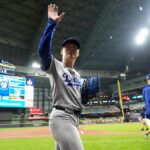 dodgers-surge-ahead-with-yamamoto-s-historic-complete-game