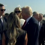 donald-trump-visits-israel-as-seven-hostages-are-freed