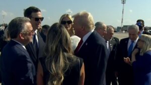 donald-trump-visits-israel-as-seven-hostages-are-freed