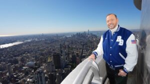 donnie-wahlberg-reflects-on-challenging-year-in-career-and-family