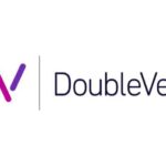 doubleverify-expands-microsoft-advertising-ties-to-enhance-ad-transparency
