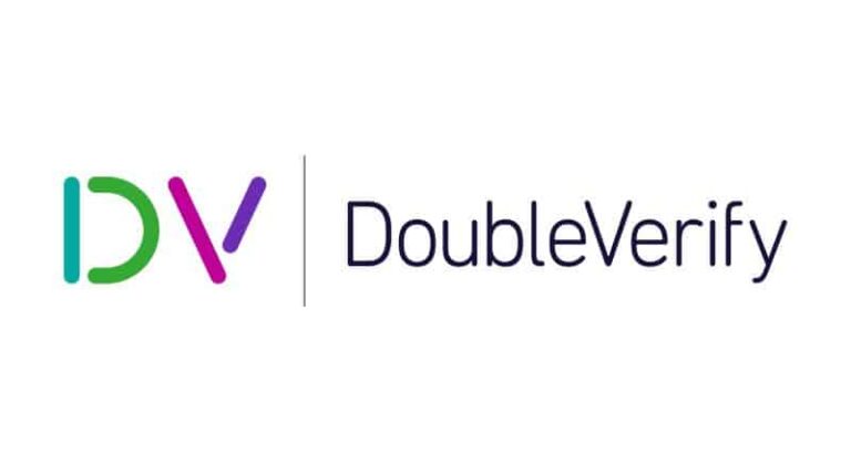 doubleverify-expands-microsoft-advertising-ties-to-enhance-ad-transparency