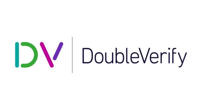 doubleverify-expands-microsoft-advertising-ties-to-enhance-ad-transparency