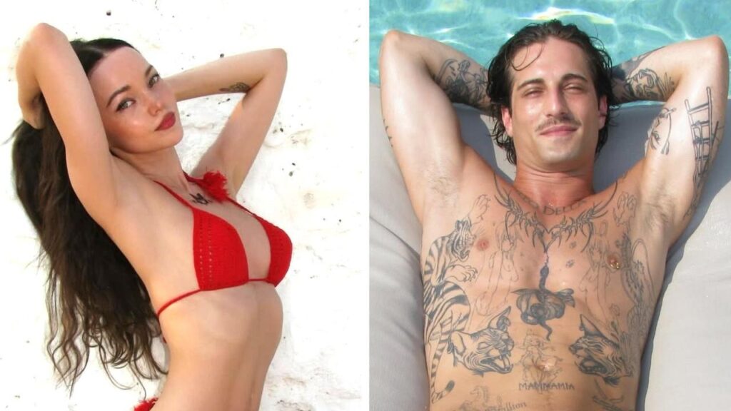 dove-cameron-and-damiano-david-confirm-engagement-in-sydney