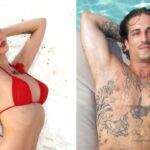 dove-cameron-and-damiano-david-confirm-engagement-in-sydney