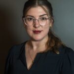 dr-breann-fallon-takes-helm-of-melbourne-holocaust-museum-amid-urgent-need