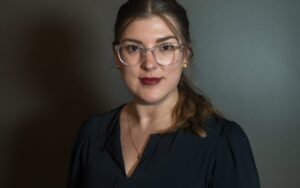 dr-breann-fallon-takes-helm-of-melbourne-holocaust-museum-amid-urgent-need