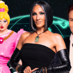 drag-race-down-under-shifts-filming-to-portugal-urgent-update