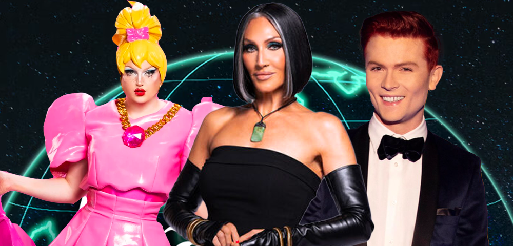 drag-race-down-under-shifts-filming-to-portugal-urgent-update