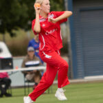 dragons-surge-with-early-wins-in-women-s-cricket-league