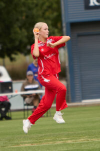 dragons-surge-with-early-wins-in-women-s-cricket-league