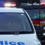 driver-killed-in-hume-highway-crash-major-traffic-disruptions