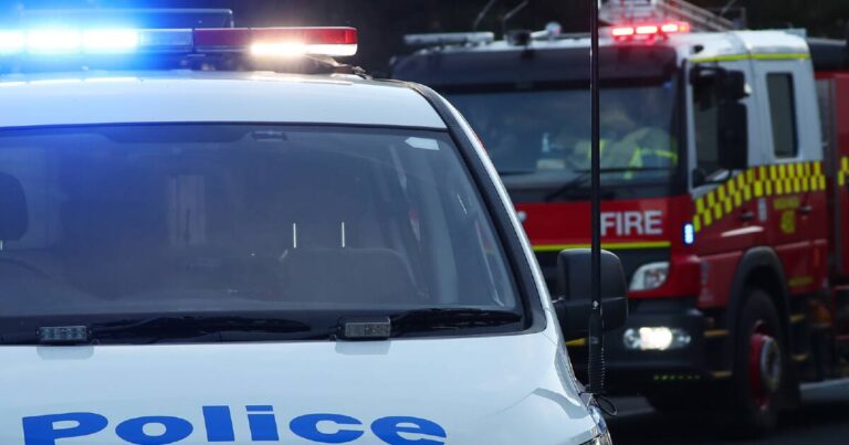 driver-killed-in-hume-highway-crash-major-traffic-disruptions