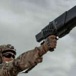 droneshield-invests-13-million-to-build-research-facility-in-adelaide