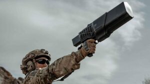 droneshield-invests-13-million-to-build-research-facility-in-adelaide