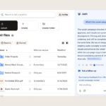 dropbox-expands-dash-ai-features-for-enhanced-user-experience
