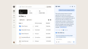 dropbox-expands-dash-ai-features-for-enhanced-user-experience