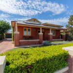 dubbo-home-hits-market-modern-comfort-meets-cbd-convenience