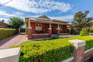 dubbo-home-hits-market-modern-comfort-meets-cbd-convenience