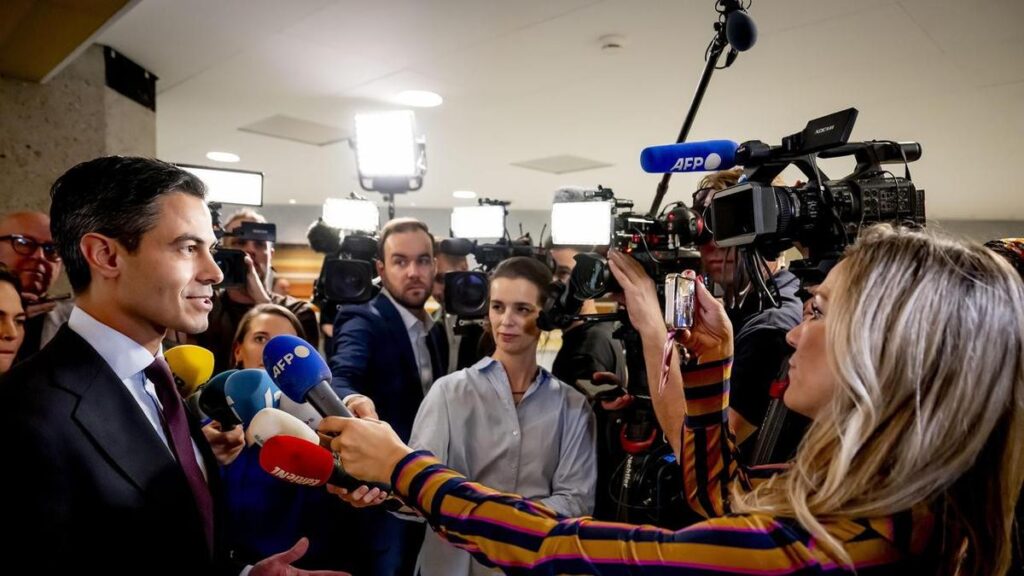 dutch-d66-party-wins-election-rob-jetten-set-for-historic-pm-role