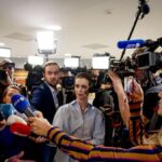 dutch-d66-party-wins-election-rob-jetten-set-for-historic-pm-role