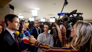 dutch-d66-party-wins-election-rob-jetten-set-for-historic-pm-role