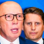 dutton-blames-hastie-for-coalition-s-election-loss-in-review