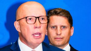 dutton-blames-hastie-for-coalition-s-election-loss-in-review