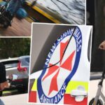 e-bike-accidents-surge-in-nsw-four-fatalities-reported